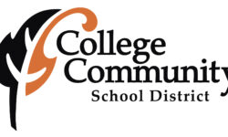 Ccsd a