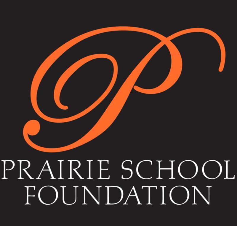 Prairie Pride Award – Seeking Nominations – College Community School ...