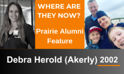 Debra Herold Akerly (2)