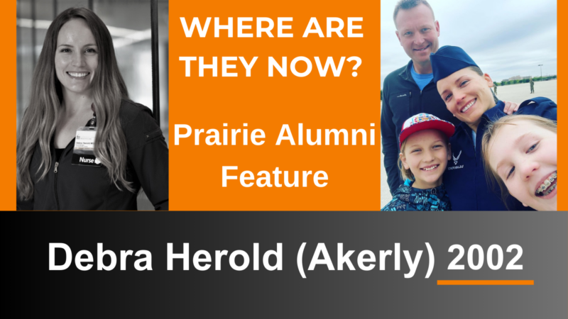 Debra Herold Akerly (2)