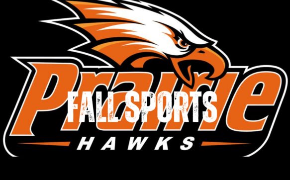 Prairie Fall Sports (1)