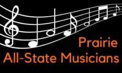 All State Musicians