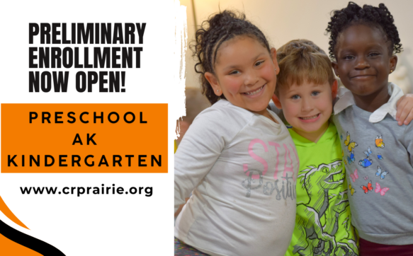 Preschool AK Kindergarten Enrollment (2)