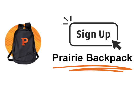 Prairie Backpack (1)