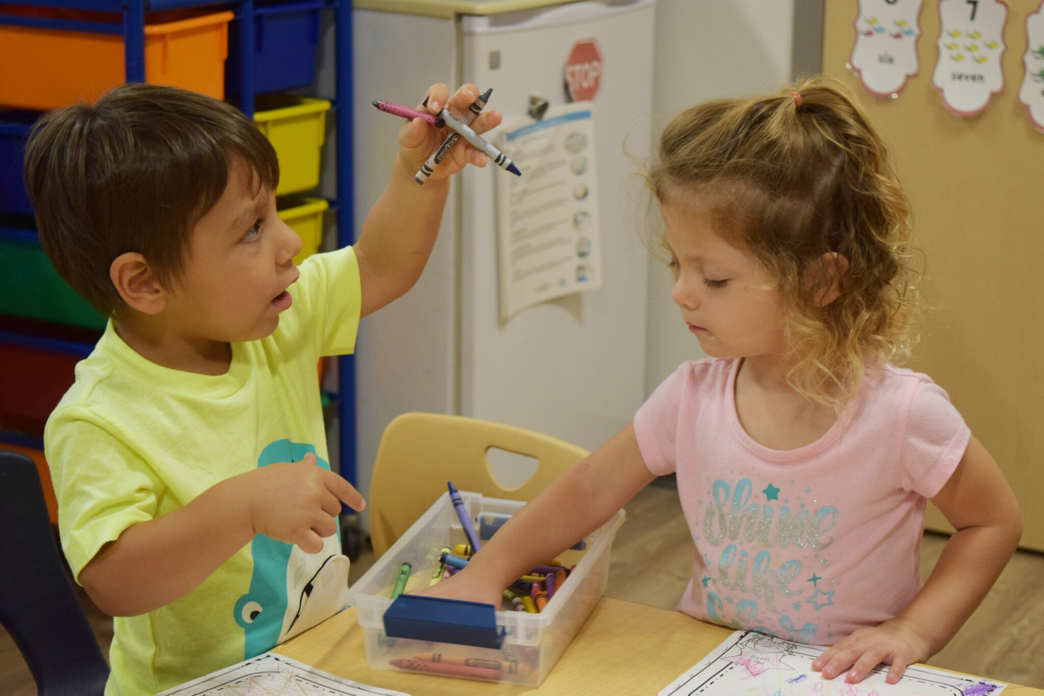 3-year-old-classroom-early-childhood