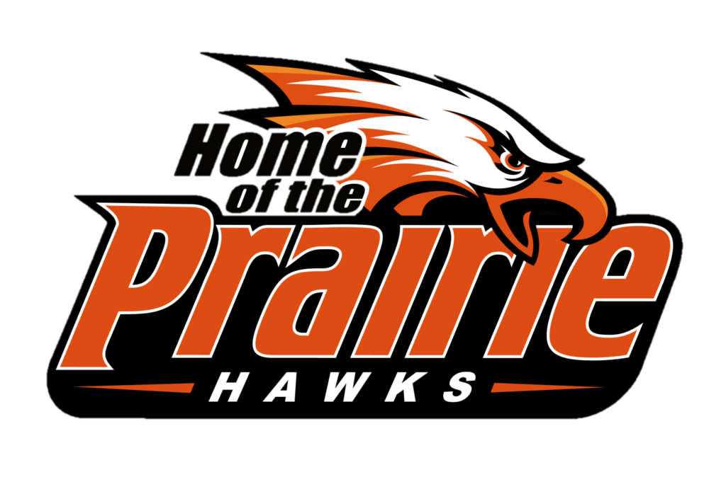 More Camps Added Prairie Summer Camps Register Online Prairie High