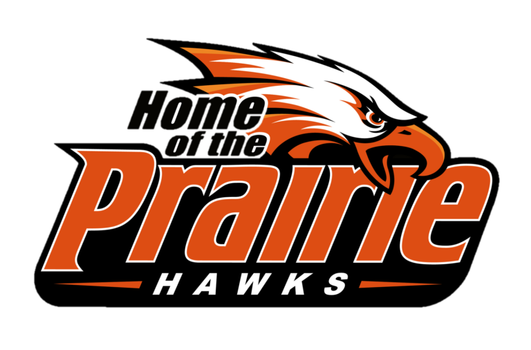 Sports – Prairie High School