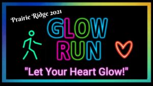 2021 Glow Run